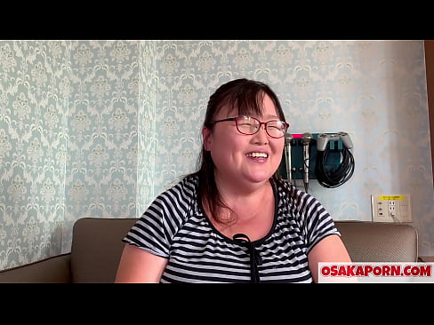 ❤️ Mae mam braster Japan yn dangos ei tits enfawr ac yn mwynhau tegan rhyw. Mae mam Asiaidd 51 oed yn siarad am ei phrofiad rhywiol. Yukiko 1 milf brasterog OSAKAPORN Porno wrthon ni ❌️