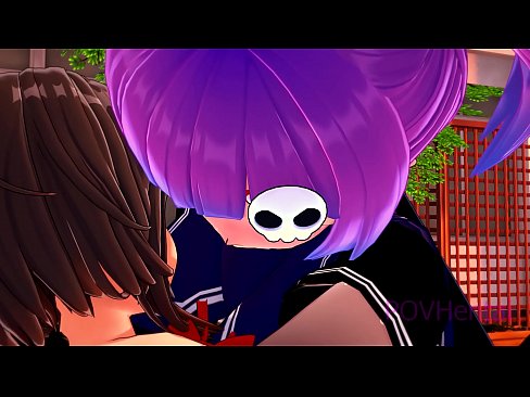 ❤️ Anghenfil merch Arachne. Porno wrthon ni ❌️