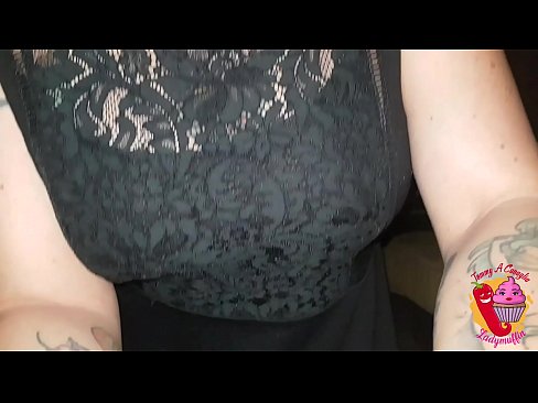 ❤️ Mae llyschwaer Slutty yn rhoi blowjob iddo a Sbaeneg Porno wrthon ni ❌️