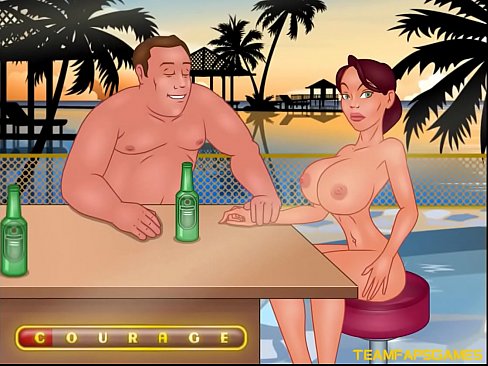 ❤️ Babanod iachâd cropian yn y gyrchfan bdsm 2 Porno wrthon ni ❌️