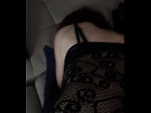 ❤️ Si ja perdasham babava Bugarka ka mene in stan. Porno wrthon ni ❌️