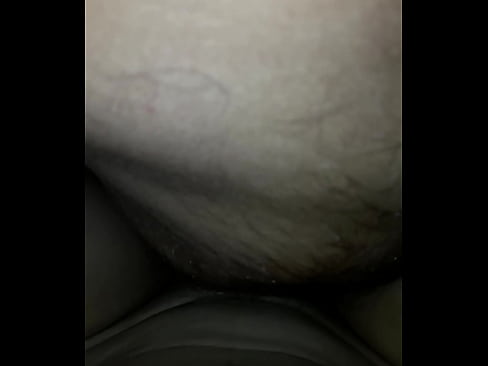 ❤️ Ffycin casglwr dyn Olya Naumova o Bryansk Porno wrthon ni ❌️