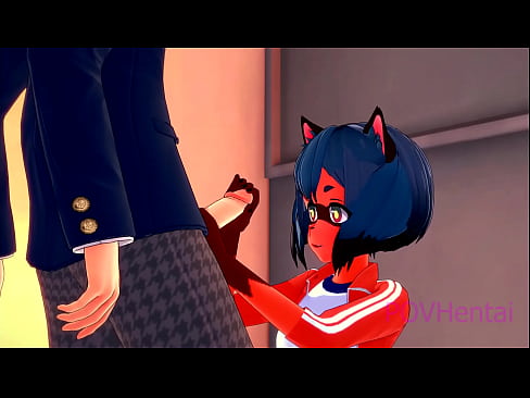 ❤️ Ransh wartheg newydd sbon gyda Michiru Kagemori Porno wrthon ni ❌️