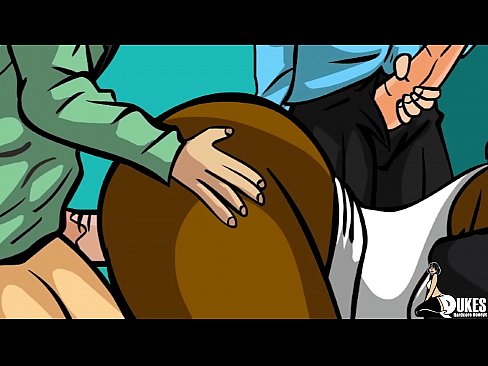 ❤️ Mae myfyrwyr yn cael rhyw gydag athro du ar ôl ysgol Porno wrthon ni ❌️