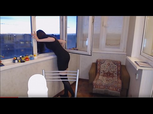 ❤️ Ceisiwch beidio â cum gyda Streamer Olyasha 1080p (Metronome) Porno wrthon ni ❌️