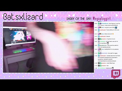 ❤️ Anghofiodd GAMER TROI'R FFRWD I FFWRDD A CHWIRIO'N FYW AR AWYR Porno wrthon ni ❌️